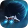 Galaxy Genome [Space Sim] icon