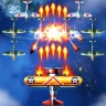Sky Survivor: Bullet - 비행 사격 icon