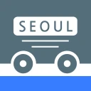 서울버스 - 서울시버스로 icon