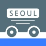 서울버스 - 서울시버스로 icon