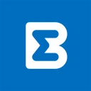 메트로버스 - 서울, 경기, 인천 icon