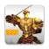 World Of Chess 3D (Pro) icon