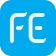 FE File Explorer Pro icon