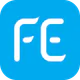 FE File Explorer Pro icon