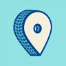 On My Way: Car Wash icon