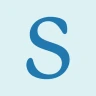 Skylight icon