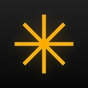 Luminar: AI Photo Editor icon