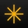 Luminar:フォトエディタ icon