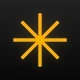 Luminar: 사진 편집기 icon
