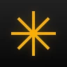 Luminar: AI Photo Editor icon