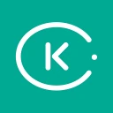 Kiwi.com - Flybillet | Tilbud icon