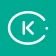 Kiwi.com: lentojen halpa hinta icon