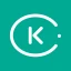 Kiwi.com -安い  フライト icon