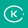 Kiwi.com -安い  フライト icon