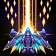 Sky Raptor: Jeux D'avion icon