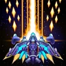 Sky Raptor: Jeux D'avion icon