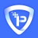 SkyShield Pro icon