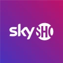 SkyShowtime: Filmer och serier icon