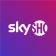 SkyShowtime: Filmer och serier icon