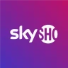 SkyShowtime: Filmer och serier icon