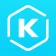 KKBOX - 聴き放題の音楽アプリ ポッドキャストも聴ける icon