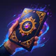 Card Heroes: TCG/CCG Card Wars icon