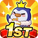 Penguin GO! icon