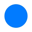 Minutes: AI Meeting Note Taker icon