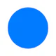 Minutes: AI Meeting Note Taker icon