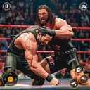 Painipelit 2023 icon