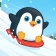 Sled Surfers - ズ - 坂冒険 icon