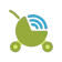 Dormi - Baby Monitor icon