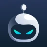 Sleeper Fantasy Leagues icon