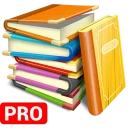 Notebooks Pro icon