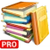 Notebooks Pro icon
