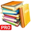 Notebooks Pro icon