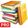 Notebooks Pro icon