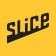 Slice Local Pizza Delivery icon