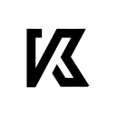 KenBarkly icon