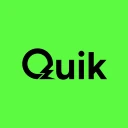 Quik: 단어 쇼츠로 빠른 암기 icon