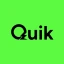 Quik: 단어 쇼츠로 빠른 암기 icon