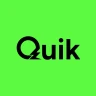 Quik: 단어 쇼츠로 빠른 암기 icon