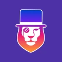 Masters of Trivia - Quiz Tests icon