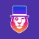 Masters of Trivia - Quiz Tests icon