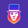 Masters of Trivia - Quiz Tests icon