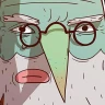 クルミットの物語 icon