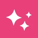 推しトーク – AIチャットで恋人気分 icon