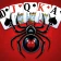 スパイダーソリティア - パズルトリップ icon