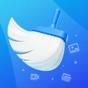 Smart Clean: Junk Cleaner icon