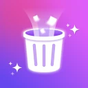 Smart Clean Pro icon
